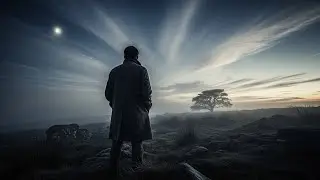🎵 Pateach &ndash; Through the Rain | Official Audio Music 🎧