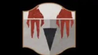 [Mains] Serment du disciple Destiny 2
