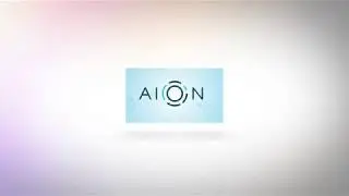 AION: Next generation Blockchain Network