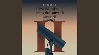Le guide de survie de 2021