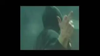 Free Finga & Pilaitė - Gestas (Obsalon remix)