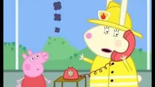 🐷 PEPPA PIG Audio Books Compilation  (books read aloud)