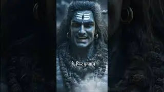 Lord Shiva&rsquo;s Ultimate Revision Hack 🔱