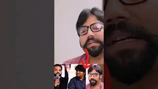 directors about music director Radhan#sandeepreddyvanga#radhan#shorts#short#youtubeshorts#youtuber
