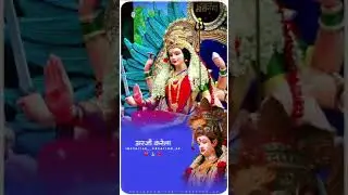 matarani ji ka songs #bhojpuri_status #bhojpuri_song #pawansingh #Sunnydevol  #vairalshort