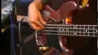 TV Markíza - Tublatanka v relácii 