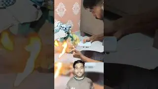 Johnson Baby Powder Viral Video का सच | Don&rsquo;t Try This ❗