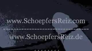 SchoepfersReiz.com | &bdquo;Lox&ldquo; | Prinzenzepter | Silikon Dilator | Urethral | Peehole Play |
