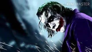 MOOSEDRILLA BASS BOOSTED Sidhumoose wala Devine#For Music Listeners