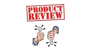 Amazing Product Reviews Channel Trailer