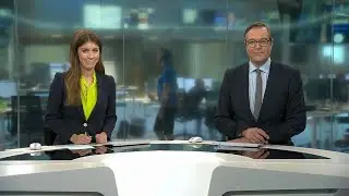 Die „Heldenratten“ – WELT Nachrichten