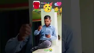 Indian bike wawa game r reader r