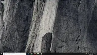 How To Fix winseven.exe Drive Not Ready Error In Windows