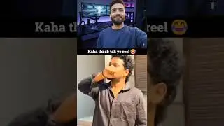 VN video editing #funnyvideo