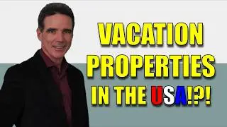 KW Real Estate News & Views 02
