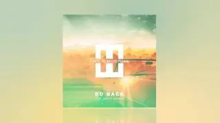 Hedegaard - Go Back (CriticalMess Remix)