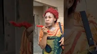 Wicked woman 🤣🤣🤣 #funny #comedy #comedyvideos