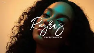 Zouk Instrumental - Regras 