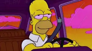 Boom Bat  |Lofi Hip hop/Relaxing Beats