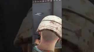 Pubg Crossbow Squad Wipe 🔥