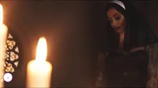 DJ Emrecan - Christmas (Club Mix) 2021