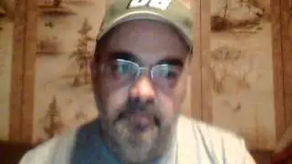 Banjo Matthews for NASCAR HOF