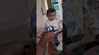 Diwali...2025....Gifts..
