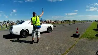 19. New Action Tuning Kr&aacute;sno 2025 - voln&eacute; sprinty 73