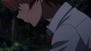 SORA T. - Cry Pretty
