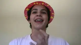 FEDE PU&Ntilde;ALES- INFANCIA VS ADOLESCENCIA