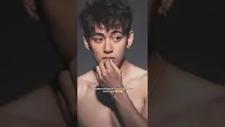 heartattack agaya hai mujhe 😫🥵//ft.taehyung🔥#kimtaehyung #shortvideo #taehyung #shorts #reels