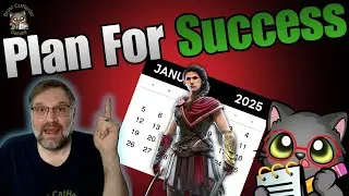 Plan For Success: Kassandra Fusion Guide & Champion Breakdown- Raid Shadow Legends