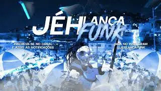 BEAT GAME INTERGALACTICO - MC MN e MC Vuk Vuk (DJ Biel Beats)