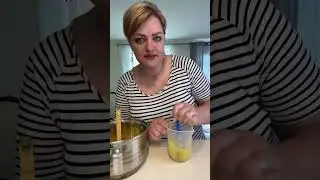 #мармелад на агар-агаре 👍вкусно и быстро