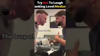 TRYY NOT TO LAUGH!!! #funny #intreterimento