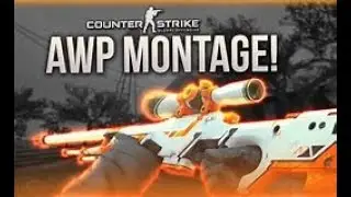 Awp king 👑