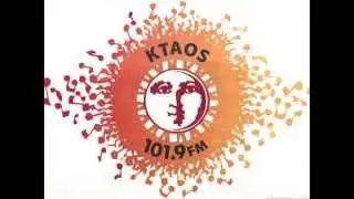 KTAOS Slide Show