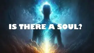 Substance Dualism or Physicalism? A Discussion with David Pallmann