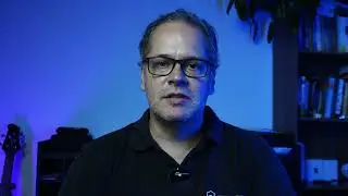 Planejamento de Voo com Dronelink e Drone DJI Air 2S + KIT PPK da T2R Soluções Tecnológicas