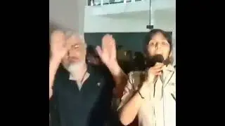 Ajith Kumar Latest Video 😱💥 #AK #AK61 #AK62