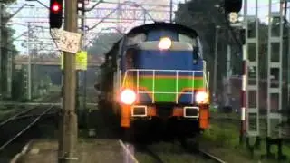 SM42-2602