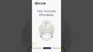 🛡 One Bug = Millions Lost. Don&rsquo;t Risk It.