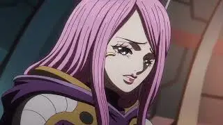 One Piece capitulo 1104 Avance en HD