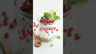 Food with vitamin D