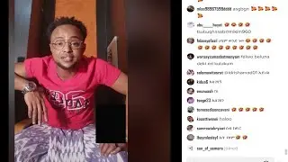 ቅንጥብጣብ tik tok @divora show