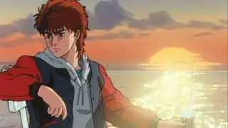 lil tecca - half the plot [𝙎𝙡𝙤𝙬𝙚𝙙 + 𝙧𝙚𝙫𝙚𝙧𝙗]