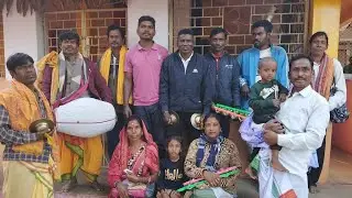 चंद्रहासिनी मंदिर। 🙏🙏रायगढ़!/हरे कृष्णा ग्रुप।