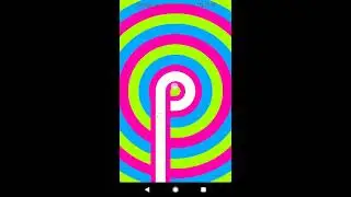 Pixel experience 9.0 pie for you yunique/jalebi