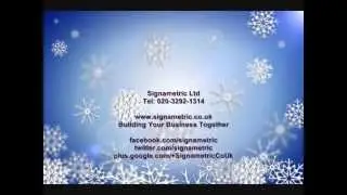 Global Business Transformation | Transform Your Business Globally Digitally | Tel. 020 3292 1314