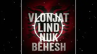 Djali i Vlorës  - Vlonjat lind,nuk bëhesh 
